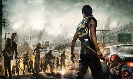 Dead Rising 3 reviews are in