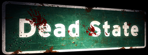Dead State Beta (+16 Trainer) [XiaoXing]
