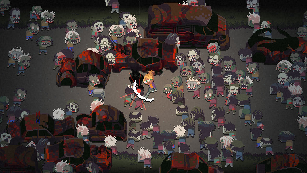 Death Road to Canada v02092021 (+1 Trainer)