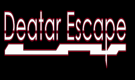 Deatar Escape Free Full Game