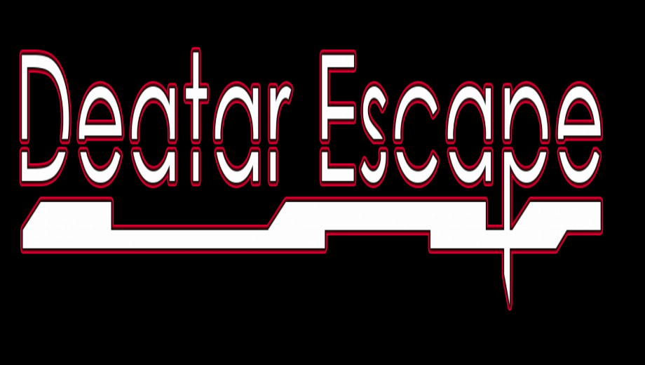 Deatar Escape Free Volles Spiel