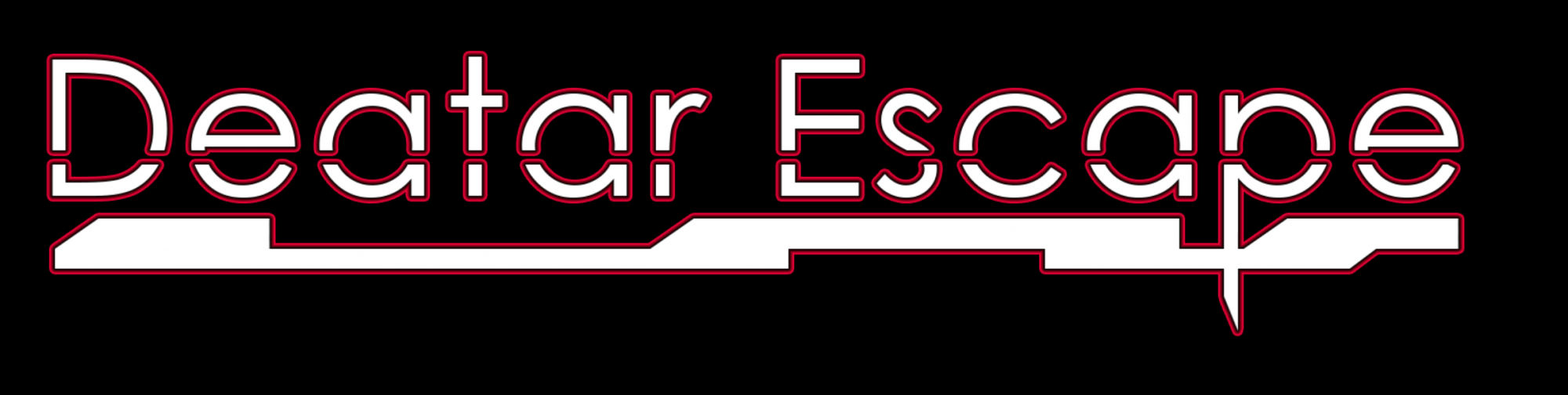 Deatar Escape Free Juego Completo
