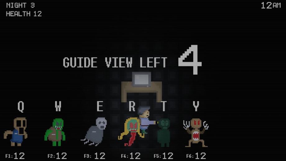 Death Flash Free Full Game