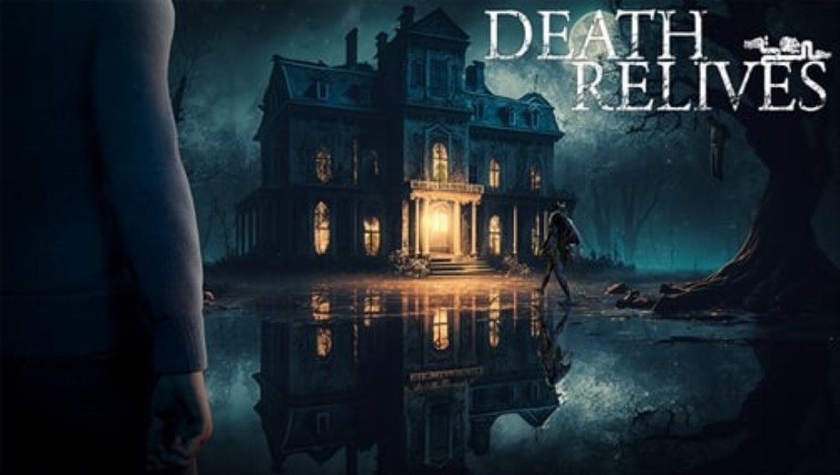 Death Relives