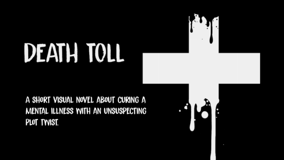 Death Toll Free Full Game