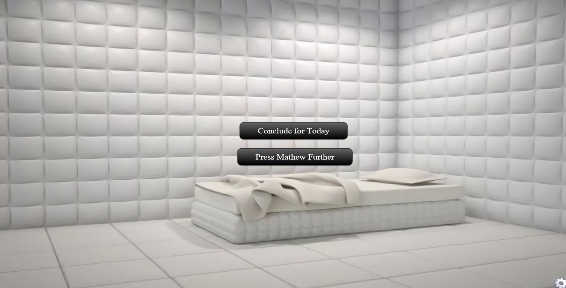 Death Toll Free Volles Spiel