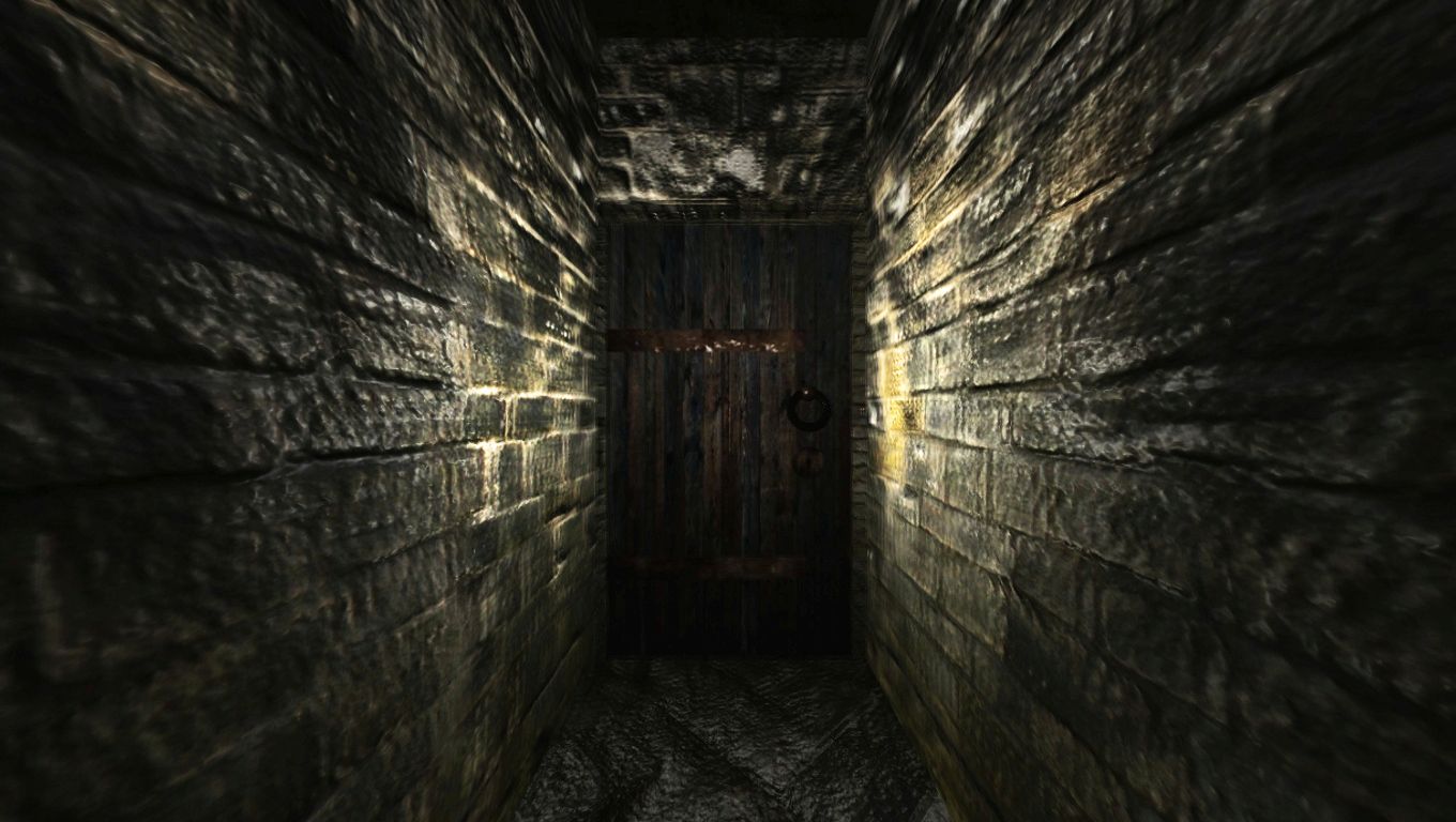 Death Turn Juego Completo Gratis V1.1