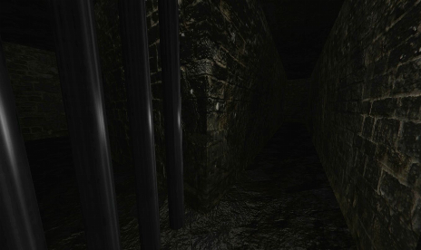 Death Turn Free Full Game V1.1