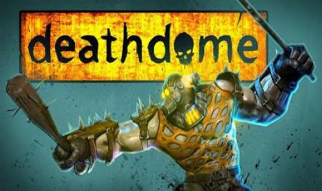 Dôme de la mort