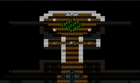 Deathlord Relorded v0.9.4.2