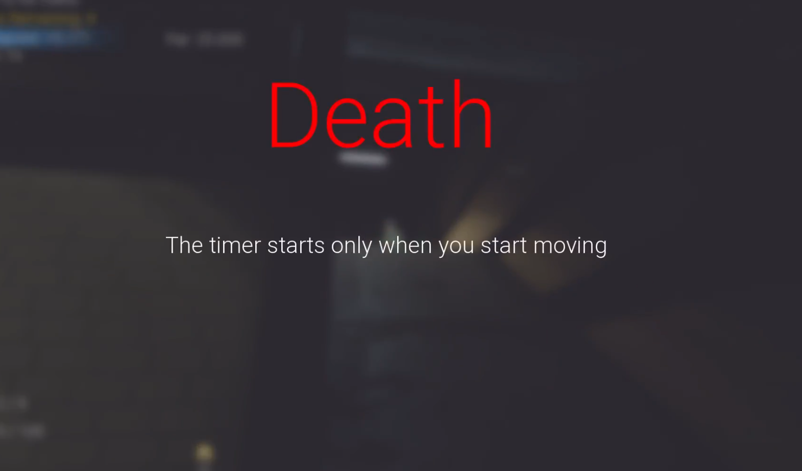 Deathwish Free Full Game
