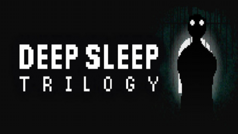 Deep Sleep Trilogy Free Full Game