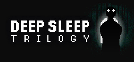 Trilogía del sueño profundo