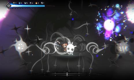 Vertiefendes Feuer Early Access v1.0 (+4 Trainer)