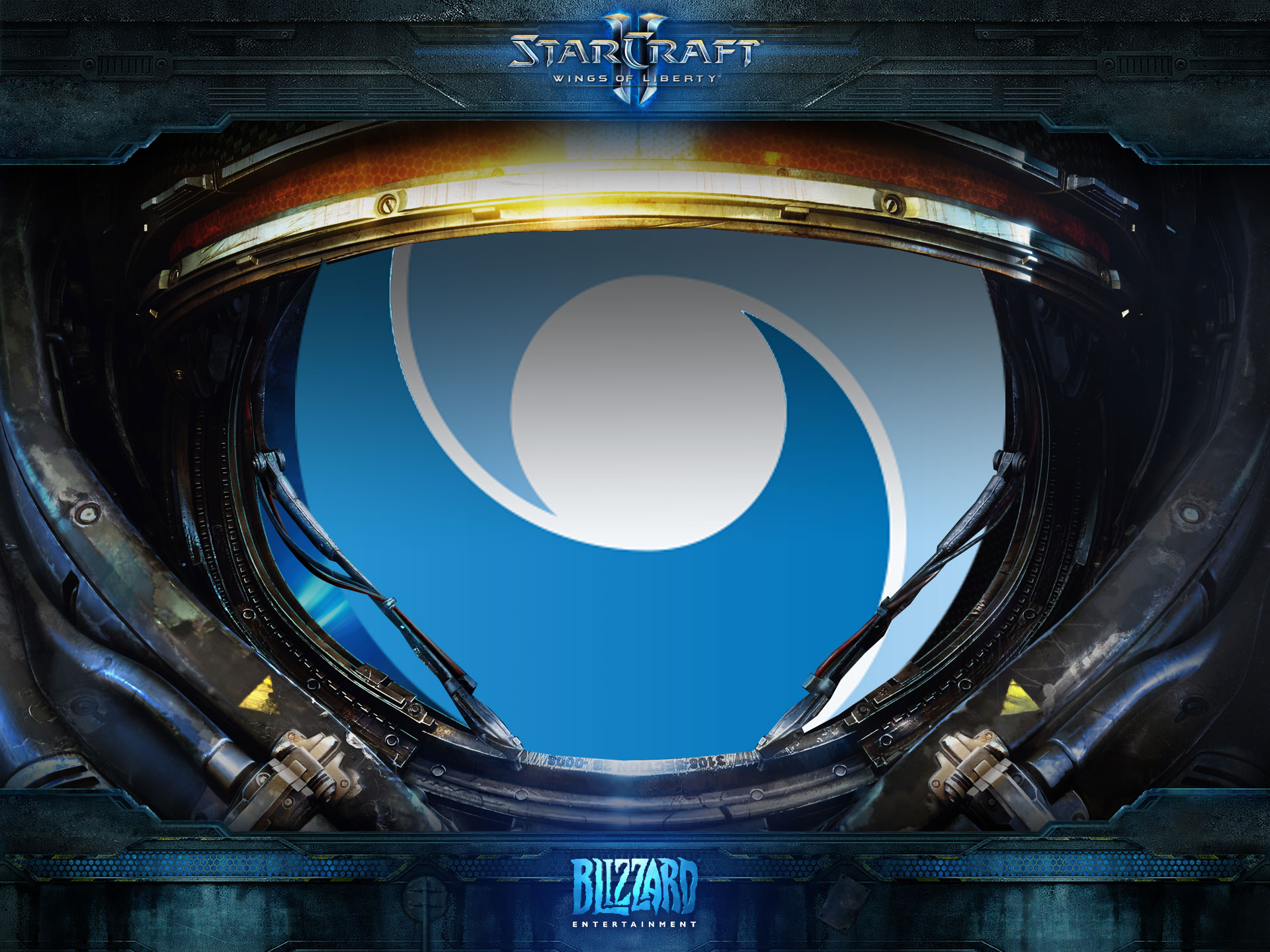 Google’s DeepMind AI will dominate Starcraft 2 soon