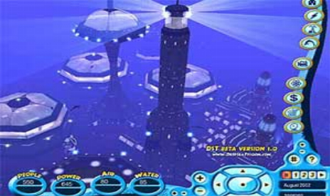 Deep Sea Tycoon – Extra money