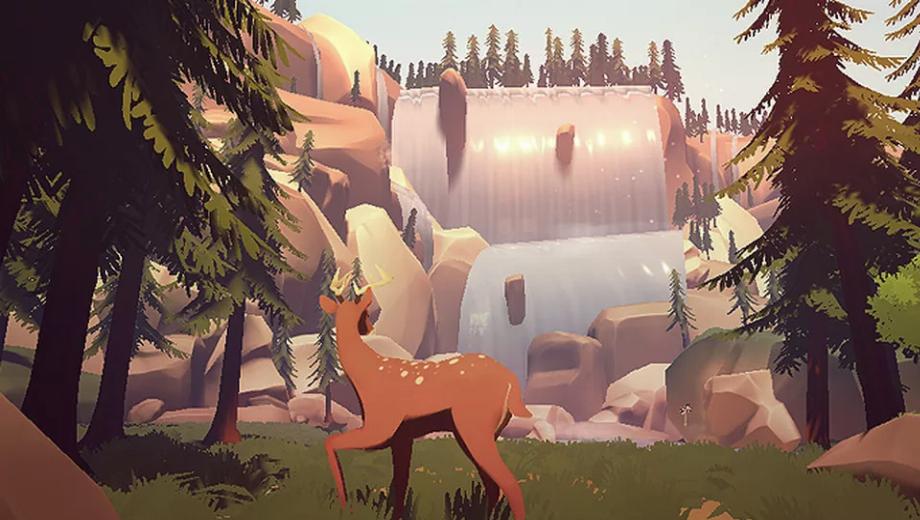 16 year old developer nets publishing deal with Team17