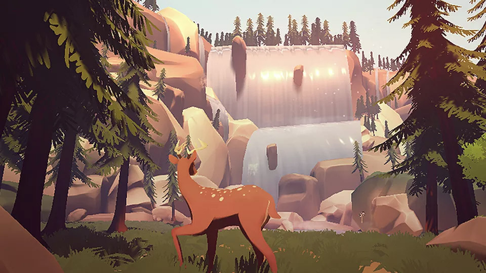 16 year old developer nets publishing deal with Team17