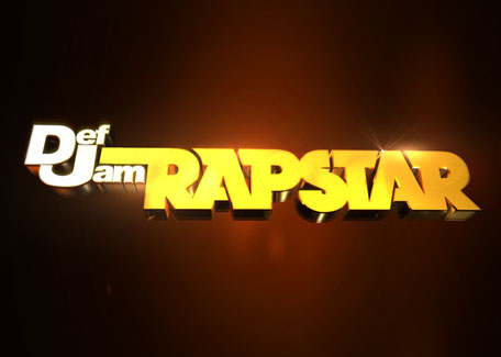 Def Jam Rapstar