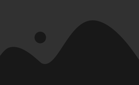 Trainer ParadiesBattle for Wesnoth v1.3.4 (Money Trainer)