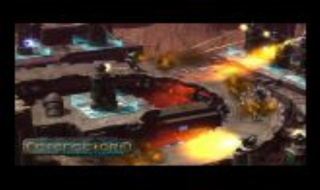 Defense Grid: The Awakening – Cheat Codes