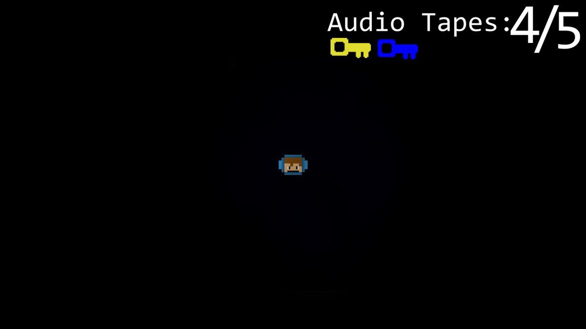 Delirium| Attack of the Lurker Juego completo gratis