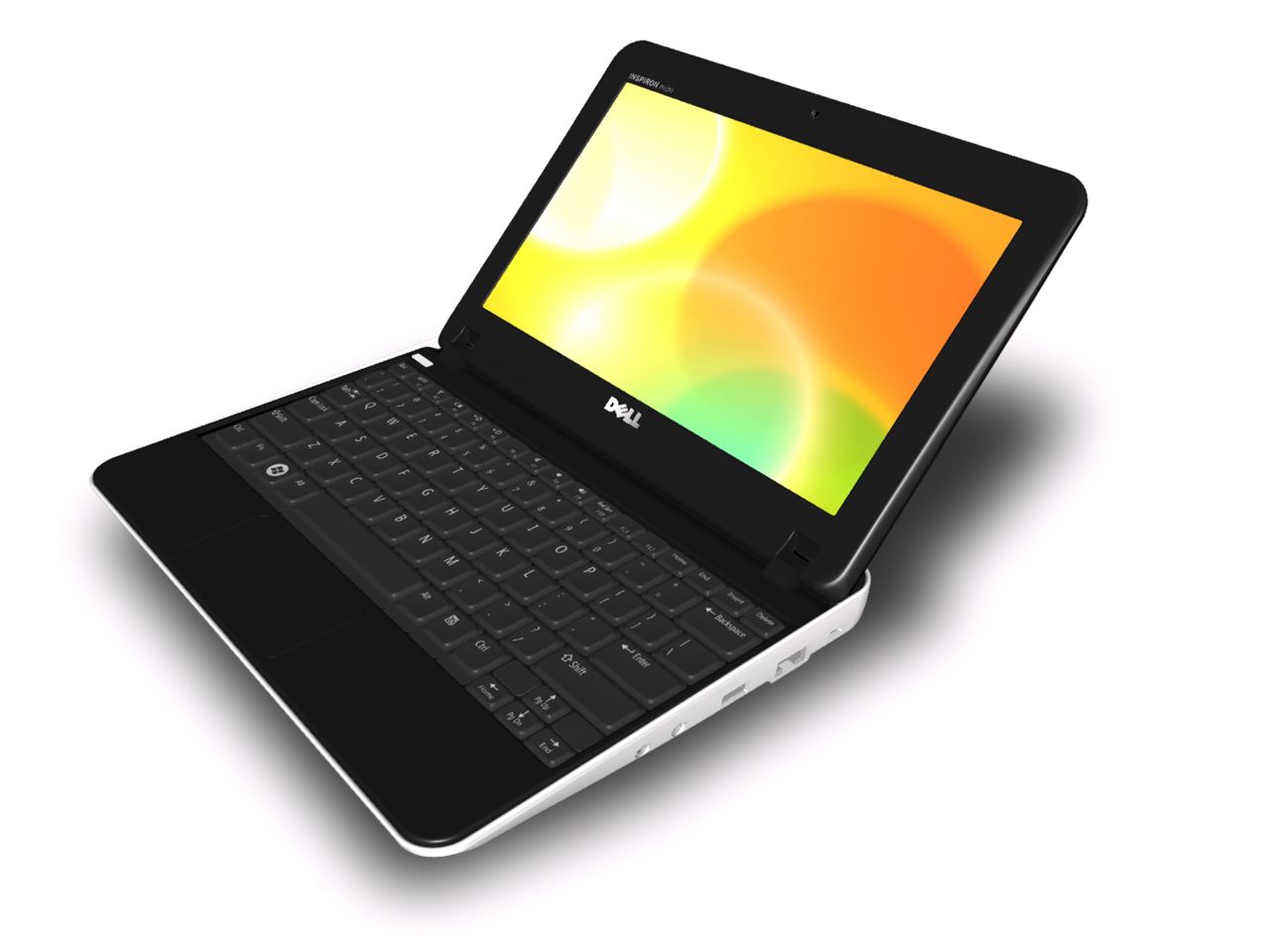 Intel Announces Next Gen ‘PinView’ Atom Chipsets