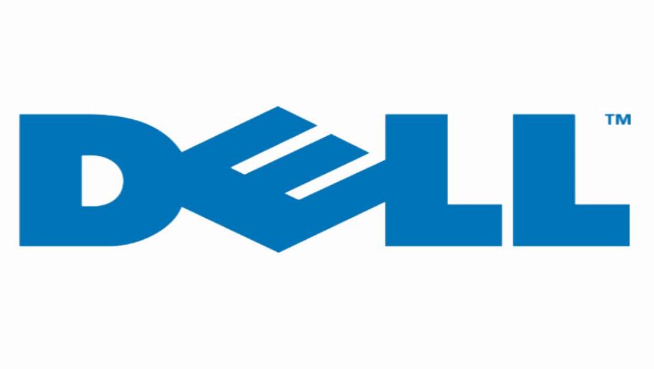 Dell Brings Back Windows XP