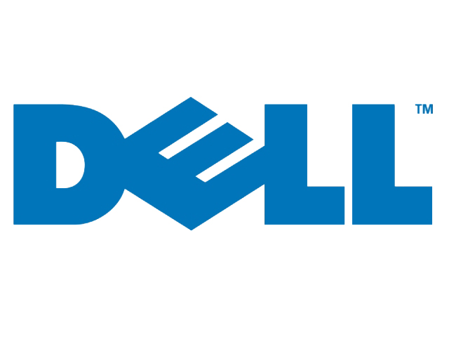 Dell bringt Windows XP zurück