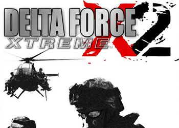 Delta Force: Xtreme 2 v1.7.5.7 (+5 Entrenador)
