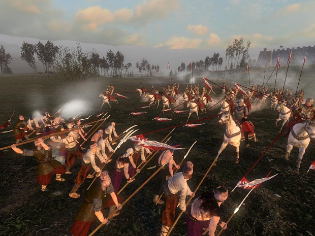 The Deluge 0.93 installer