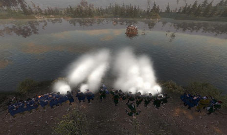 The Deluge 0.94 patch installer