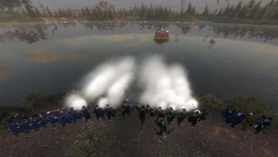 The Deluge 0.94 patch installer
