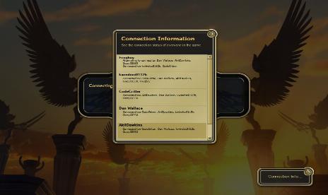 Stardock: Fehlender DRM verkrüppelt Demigod-Multiplayer