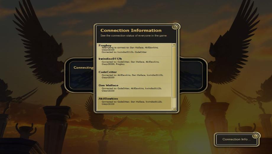 Stardock: Fehlender DRM verkrüppelt Demigod-Multiplayer