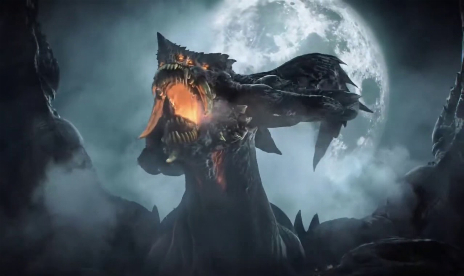 Demon’s Souls – Achievements