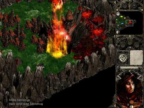 Disciples II: Dunkle Prophezeiung - Verschiedene Cheats