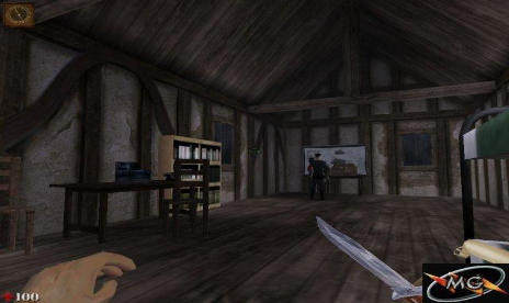 Deadly Dozen – Various Cheats