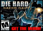 Stirb langsam: Nakatomi Plaza