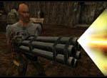 Gore – Various Cheats