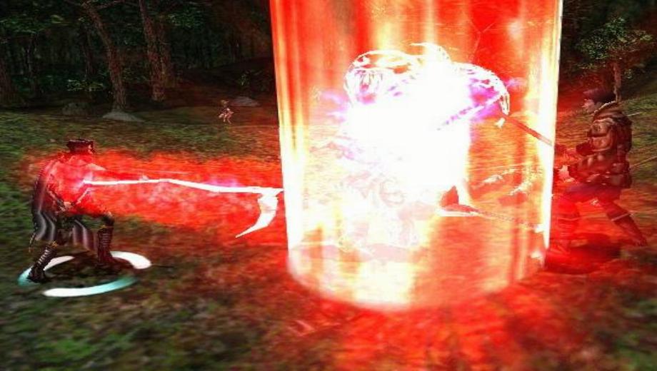 Summoner v2.0.0.5 (+5 Trainer)