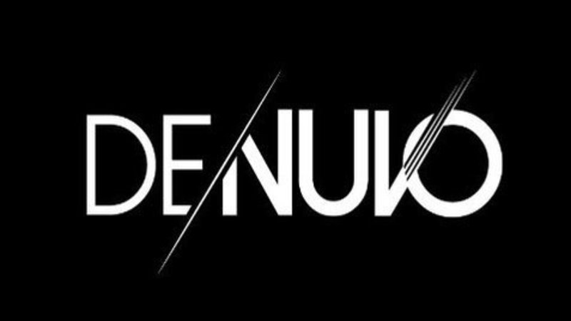 Denuvo will now try and stop you cheating in game too