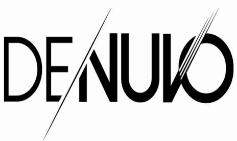 Denuvo hacker arrested, distribution site shut down