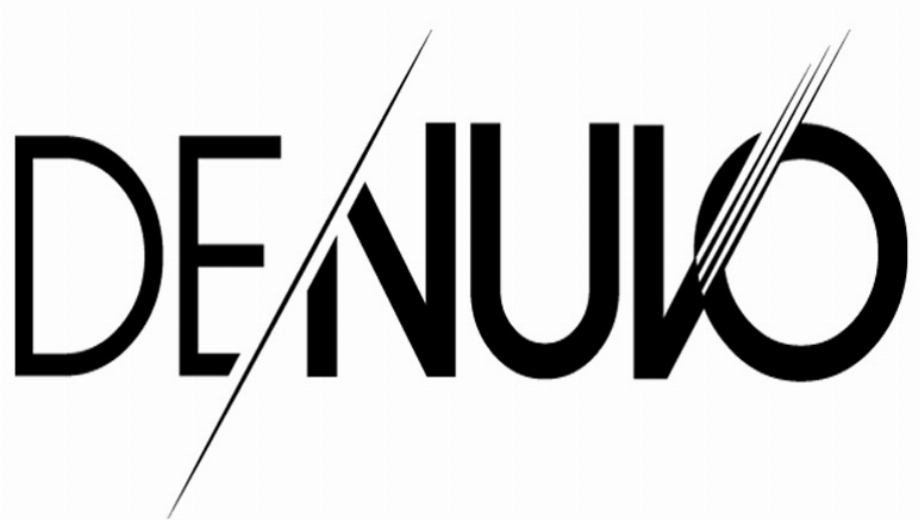Denuvo hacker arrested, distribution site shut down