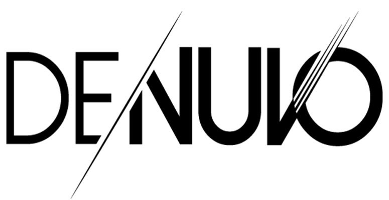Denuvo hacker arrested, distribution site shut down