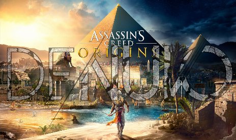 Les DRM modernes nuisent-ils vraiment aux performances des jeux ?