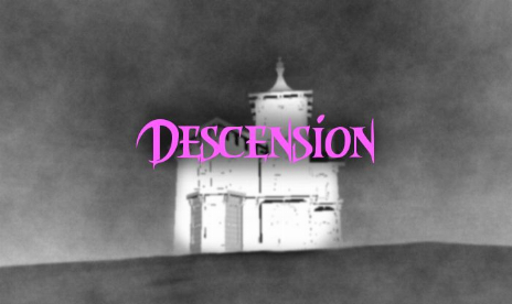Descension Free Full Game