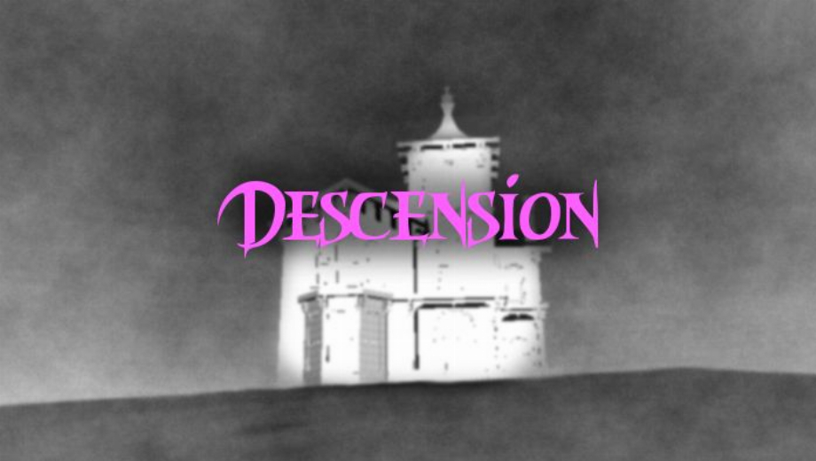Descension Free Full Game
