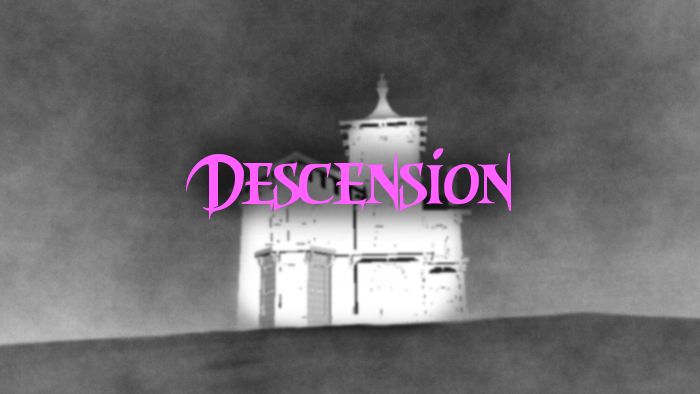 Descension Free Juego Completo