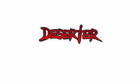 Deserter Free Volles Spiel